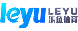 测试关键词38 Logo