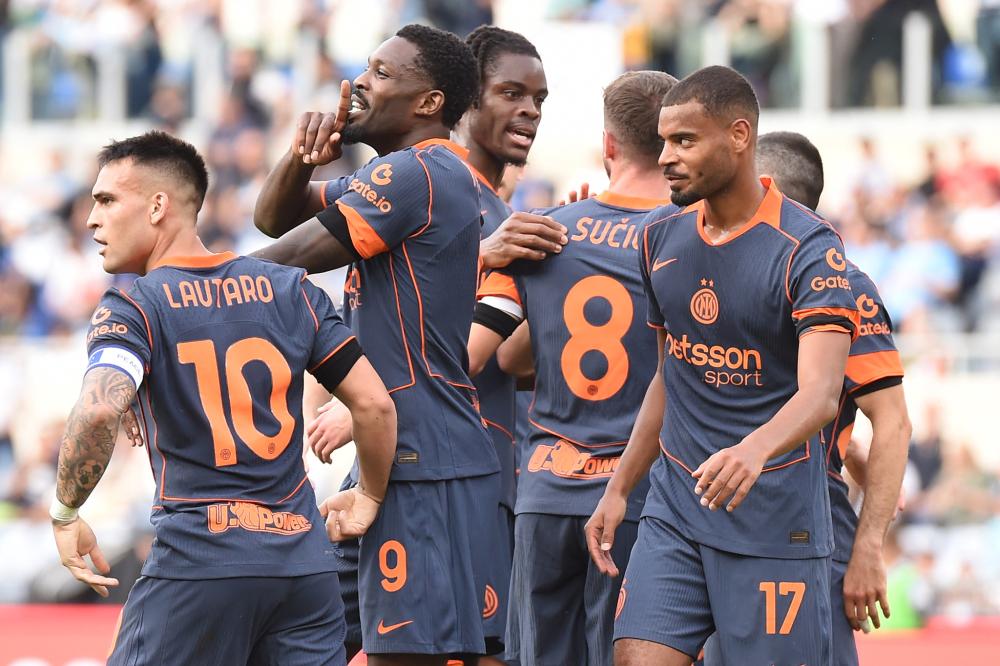 中国科学院第九届科学节开幕 激发社会公众尤其是青少年探索未知